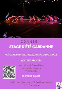 Masterclass_été2026_Cdanse_1