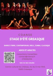 Masterclass_été2026_Cdanse_2