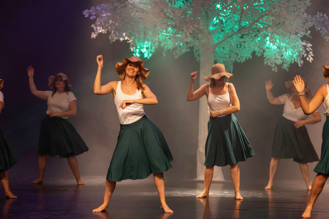 CDanse_Gardanne_2026 (3)